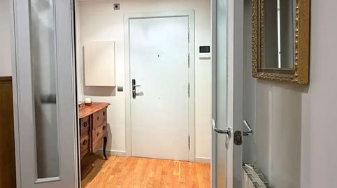 Foto 2 de Àtic en venda a Rambla Josep Maria Jujol, 31, Eixample, Sant Joan Despí
