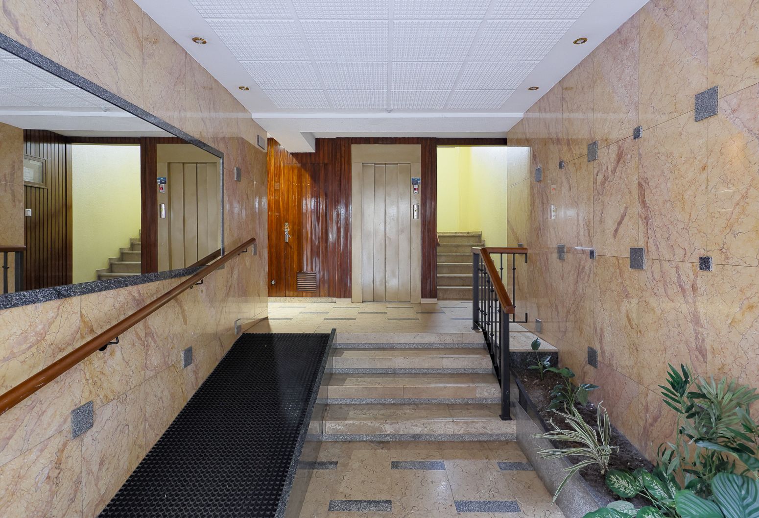 Flat for sale in Gijón   with Heating