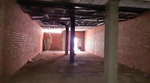 Photo 3 of Premises for sale in Calle de Jacinto Benavente, Manzanares, Ciudad Real