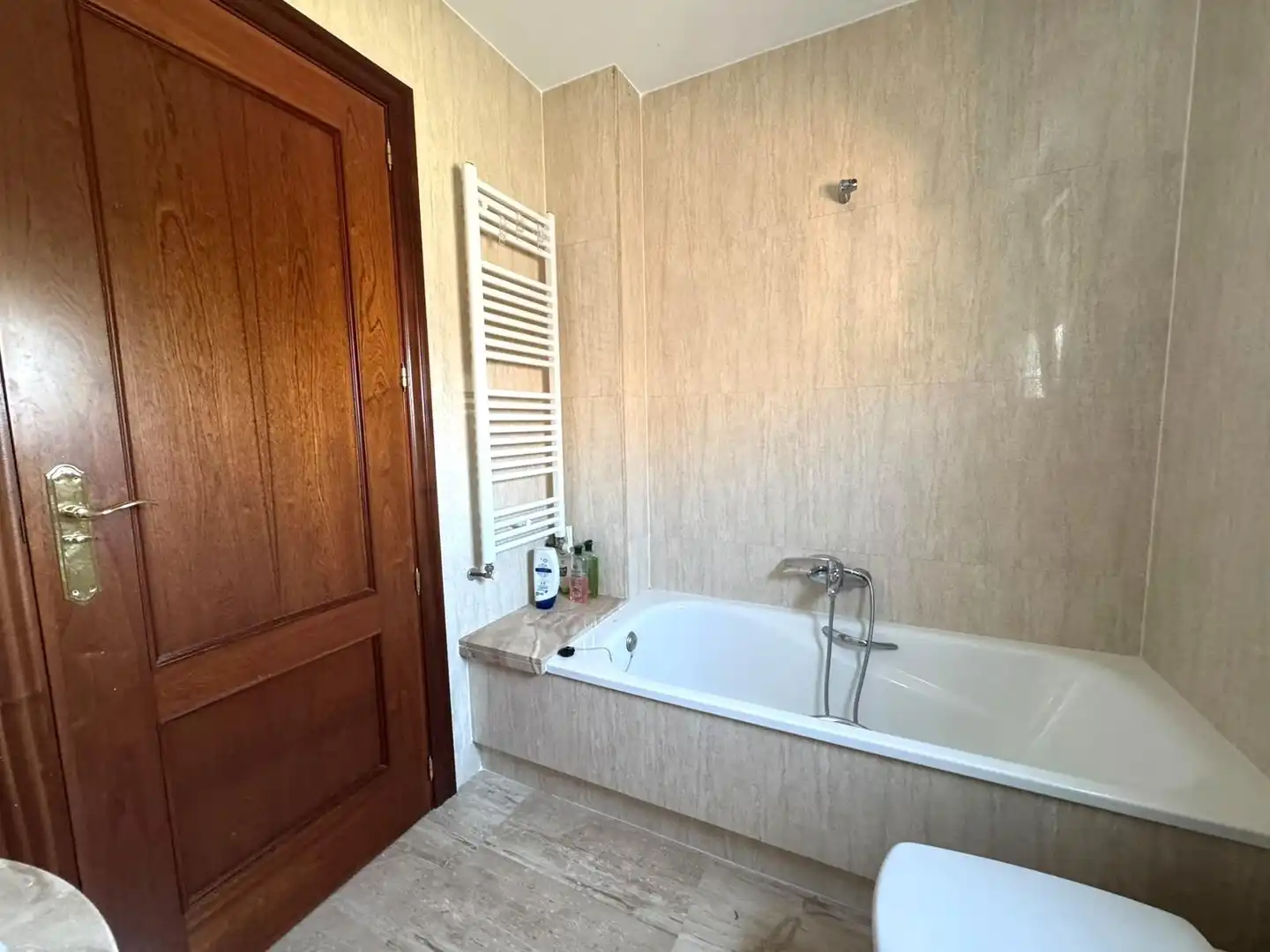 Appartement à vendre à Eixample, imagen 40
