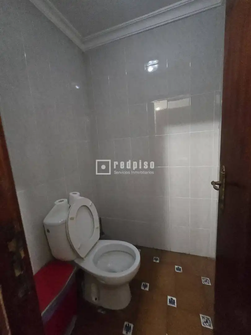 Business premises for sale in Isla Cristina Ciudad, imagen 17