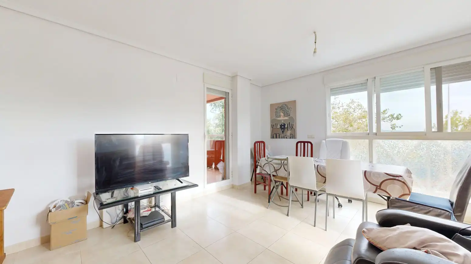 Appartamento con ascensore in vendita a Sagunto ciudad, imagen 29