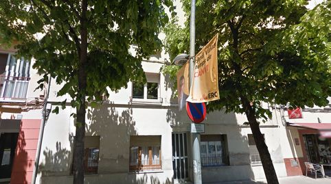 Piso en Països Catalans