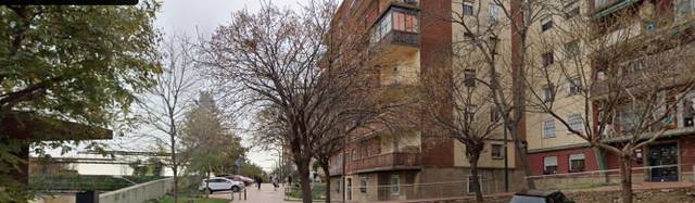 Piso en Venta en  MERIDIANA en La Trinitat Nova