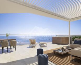Apartment for sale in N/A, Lo Cea
