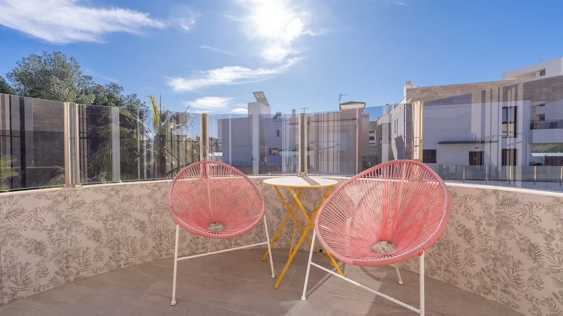 House with terrace for sale in Orihuela Costa, imagen 18