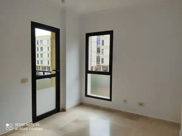 Wohnung zur Miete in Ciudad Alta