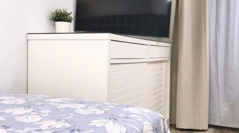 Photo 4 of Apartment to rent in Centro Ciudad, Cáceres