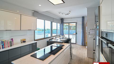 Foto 5 de Casa o xalet en venda a Aledo, Murcia