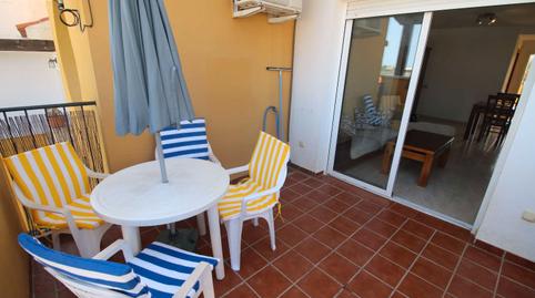Photo 3 of Apartment for sale in N/a, -1, Las Salinas, Almería