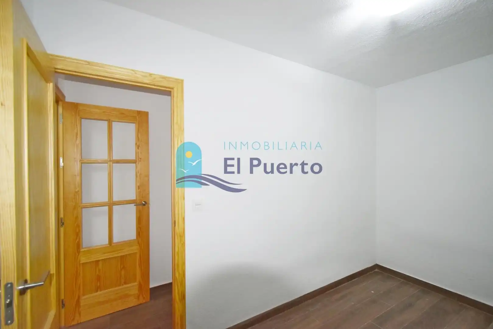 Flat for sale in Mazarrón  with Terrace, Storage room and Balcony