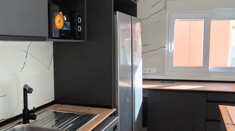 Photo 5 of Flat for sale in del Pontos, Centro, Elche / Elx