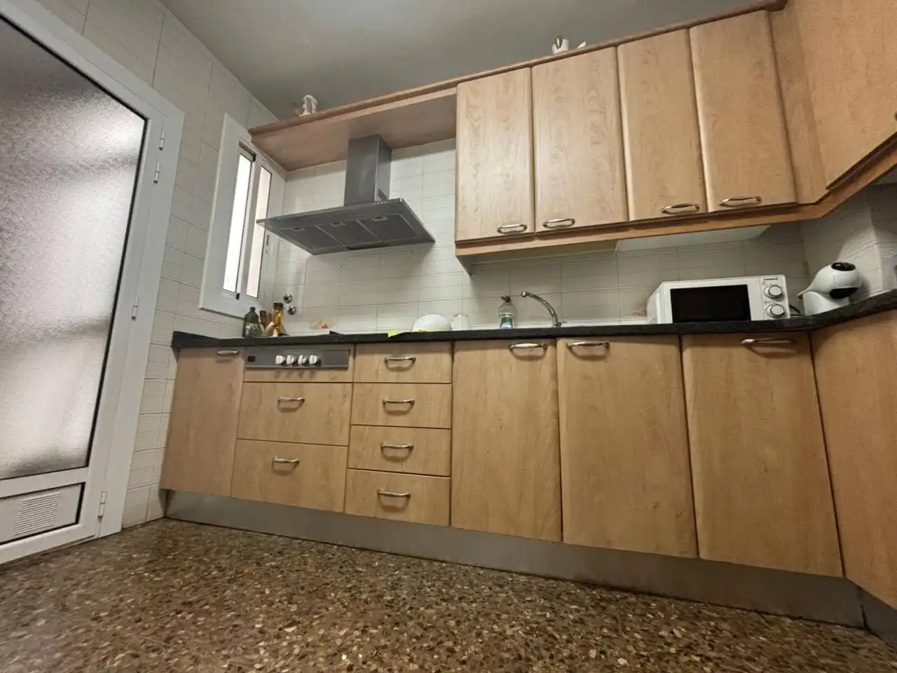 Appartamento con ascensore in vendita a Calle Forn del Vidre, imagen 20