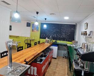 Premises for sale in Orihuela