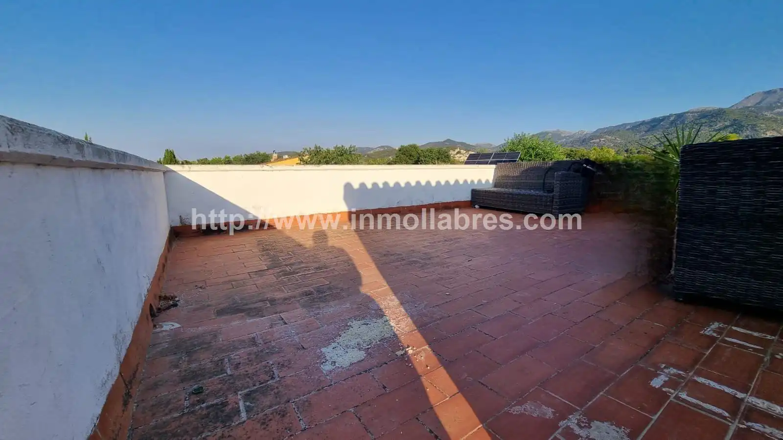 Maison rustique avec piscine à vendre à Selva, imagen 16