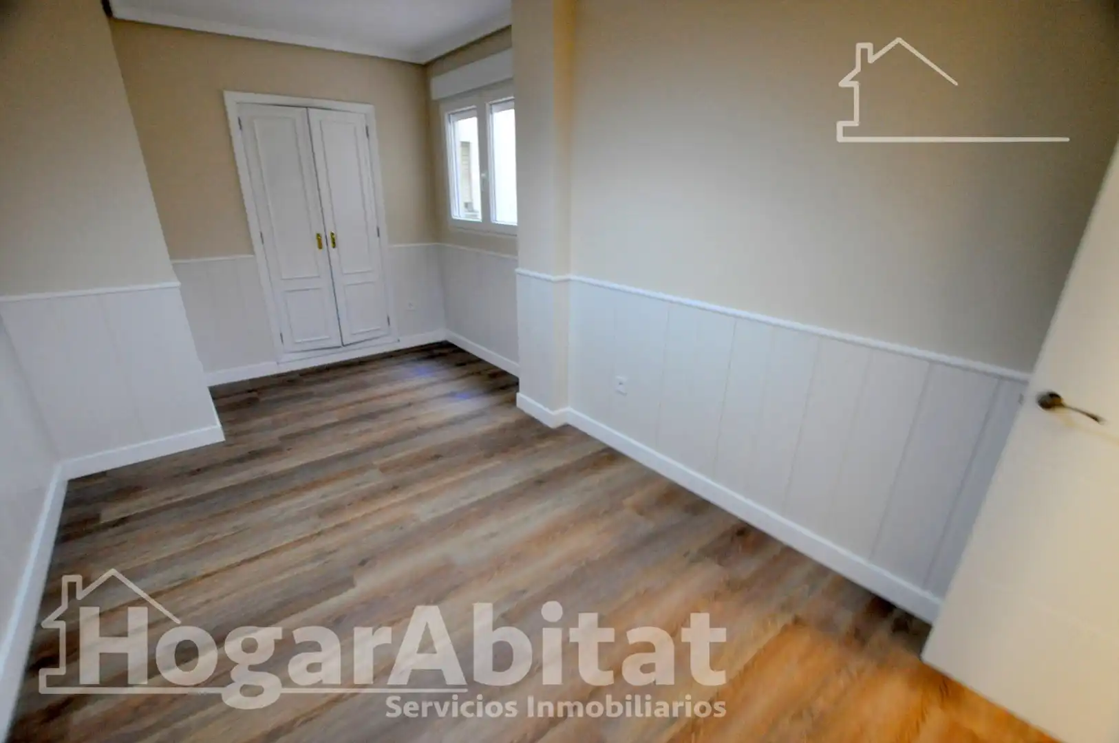 Flat with terrace for sale in Calle de San Vicente Mártir, imagen 23