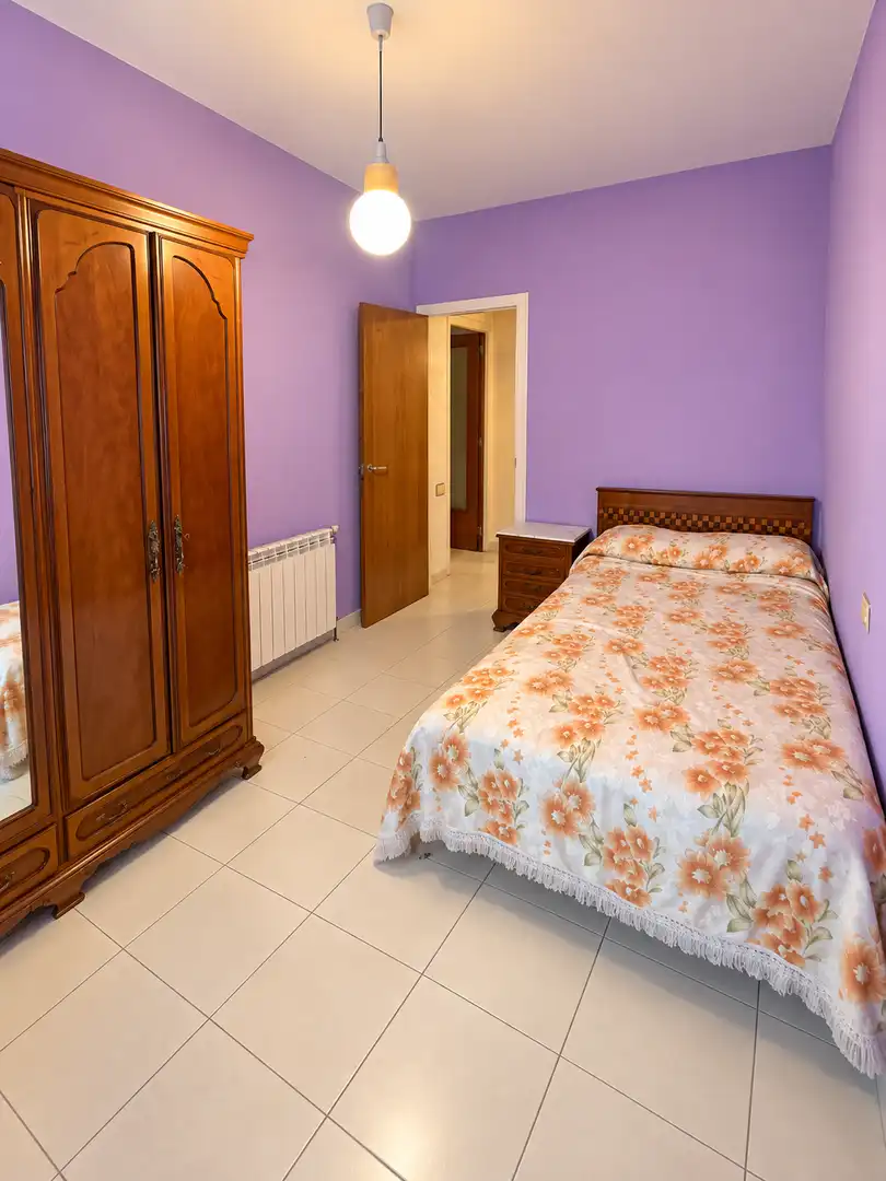 Casa a schiera in vendita a Sant Jordi, imagen 9