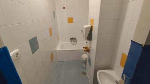 Photo 3 of Premises for sale in Paseo Alfredo Basanta, Covaresa, Valladolid