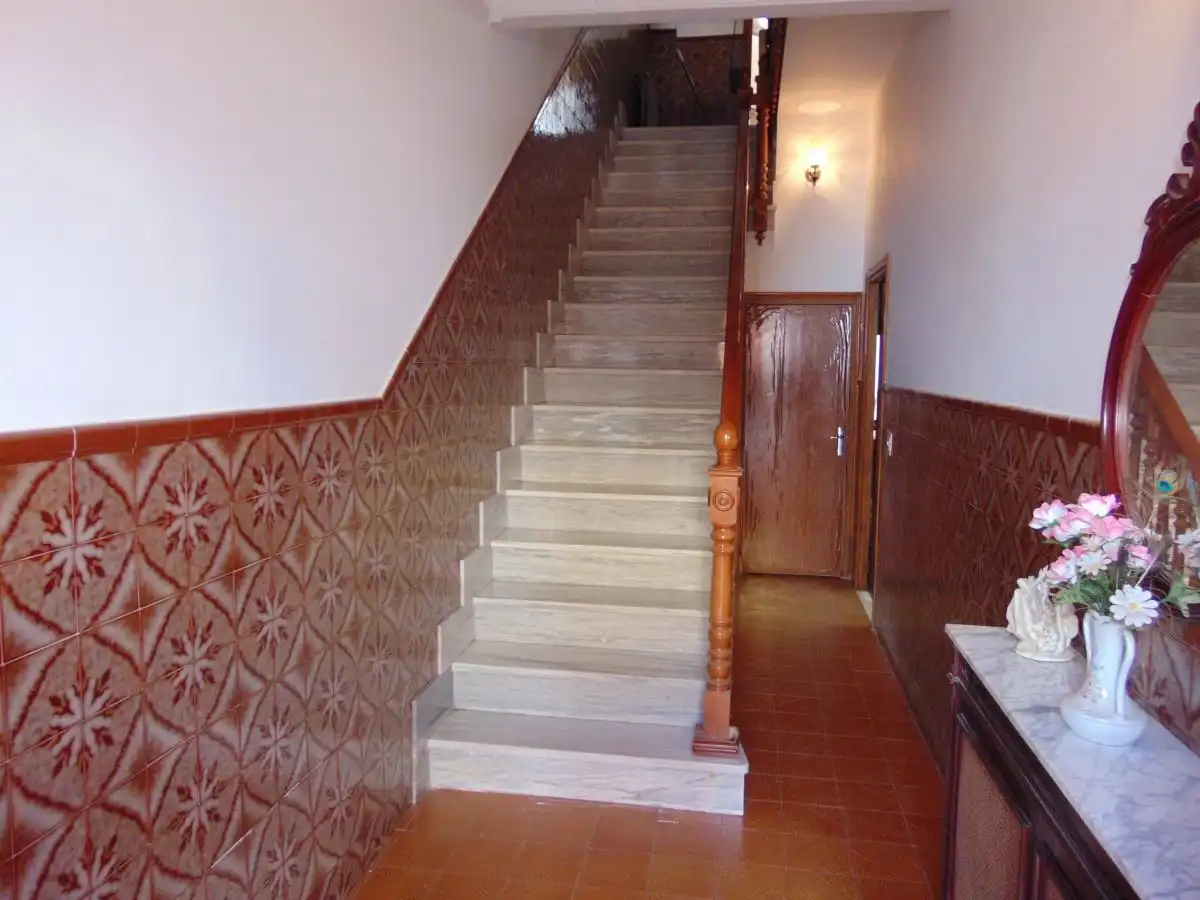 Casa in vendita a La Solana, imagen 4