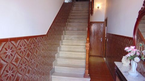 Casa en venta en Solana La, 4 dormitorios., image 4