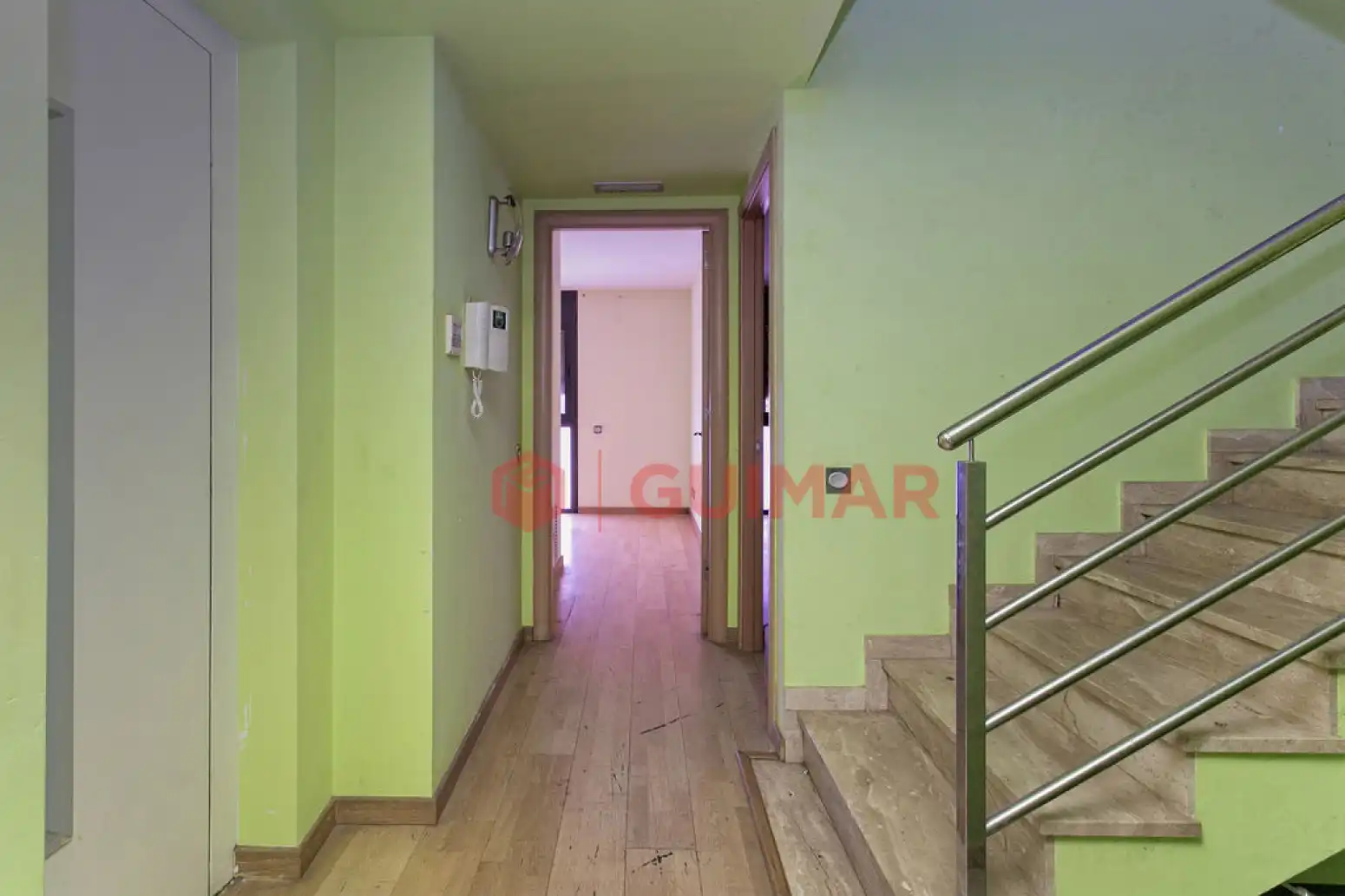 Maison mitoyenne à vendre à Cornellà de Llobregat - CL LEPANTO, imagen 5