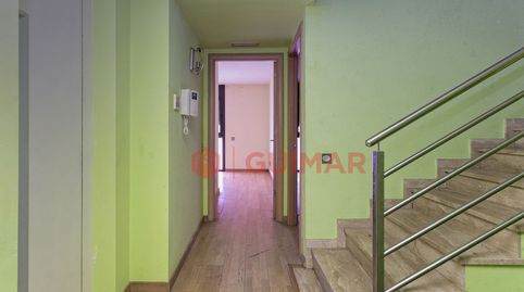 Foto 5 de Casa adosada en venda a Cornellà de Llobregat - Cl Lepanto, Almeda - El Corte Inglés, Cornellà de Llobregat