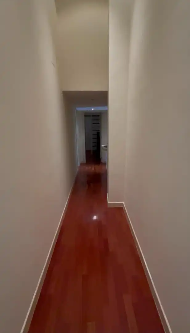 Flat with terrace for sale in Calle de Relatores 6, imagen 13
