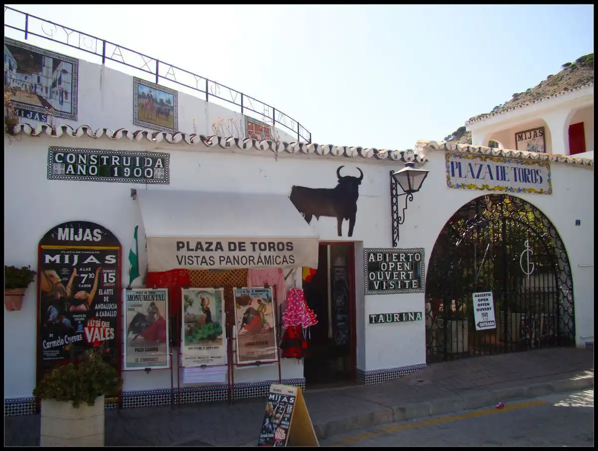 Attic for sale in Centro