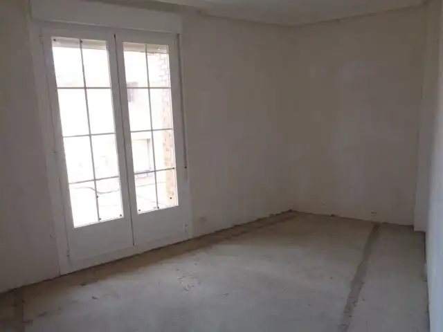 Habitatge amb terrassa en venda a Uruñuela, imagen 8