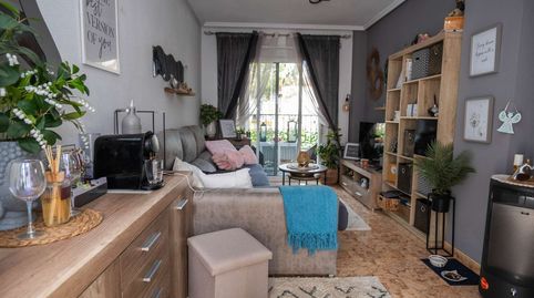 Foto 5 de Casa adosada en venta en Villamartín - Las Filipinas, Orihuela