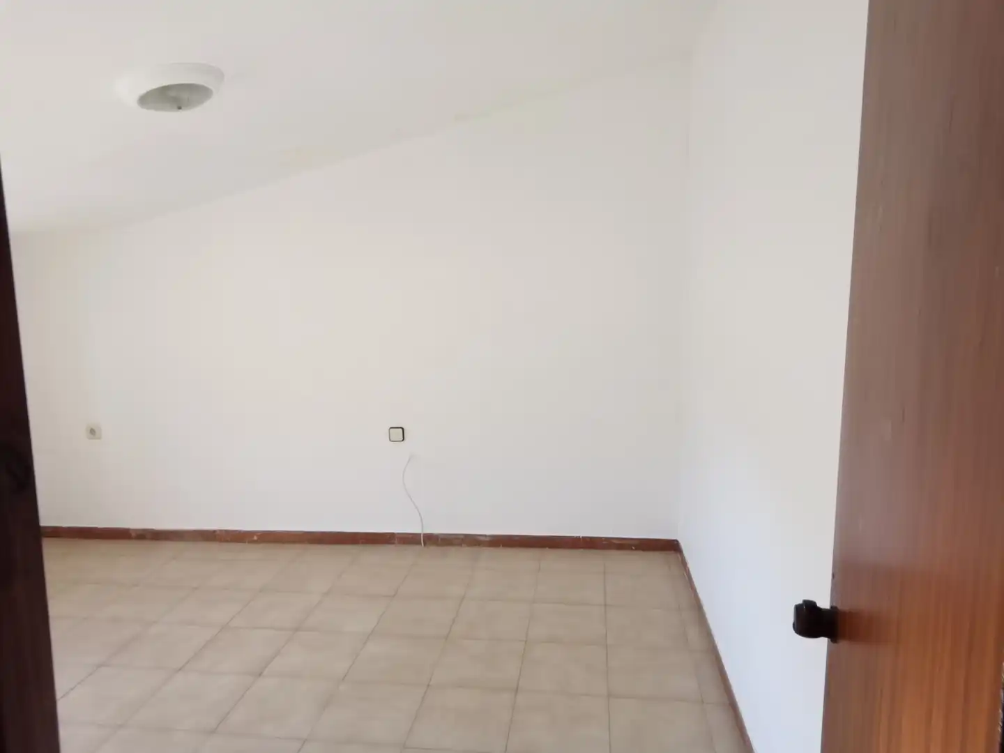 Houses for sale in Jorba  with Air Conditioner, Heating and Private garden