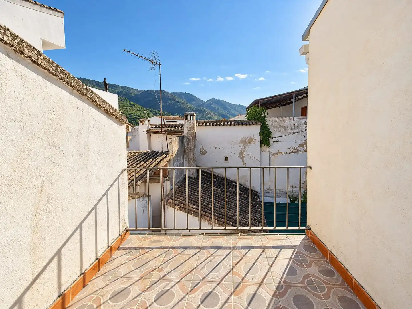 Adossat en venda a Algarinejo, imagen 24