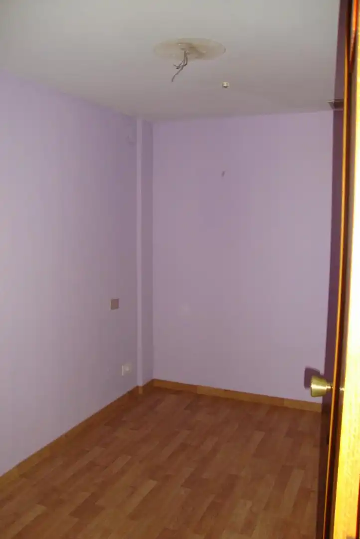 Local comercial en venta en Logroño - Solidaridad, imagen 14