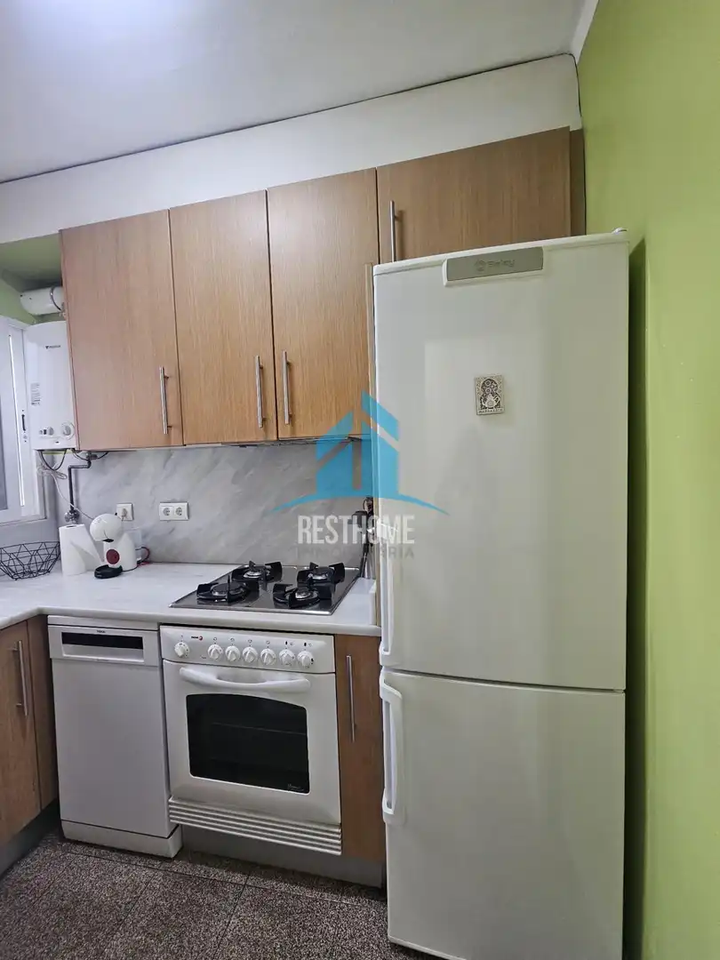 Appartamento con terrazza in vendita a Ciutat Vella, imagen 53