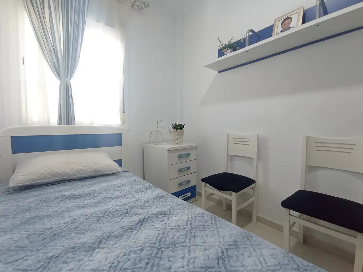 Appartement à vendre à Av/ Jaen, imagen 22