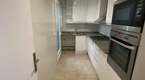 Photo 5 of Flat for sale in Carrer Joan Maragall, Centre, Barcelona