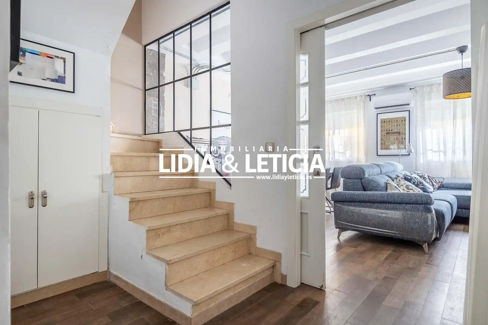 Casa en venda a Centro, imagen 8