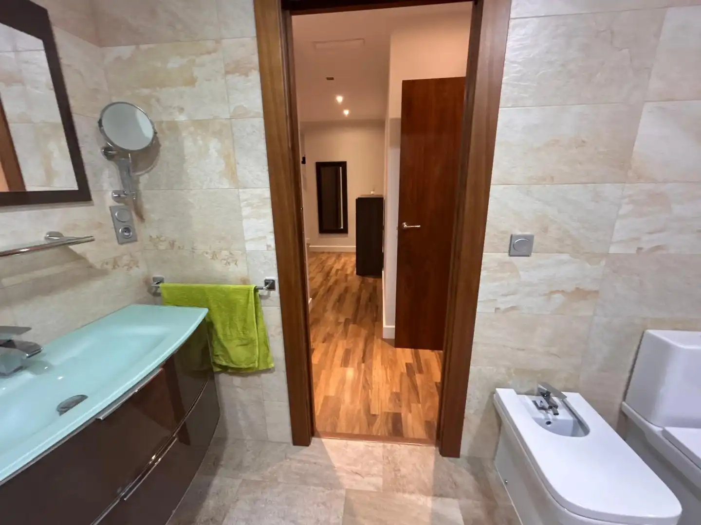 Piso en venta en Callosa de Segura