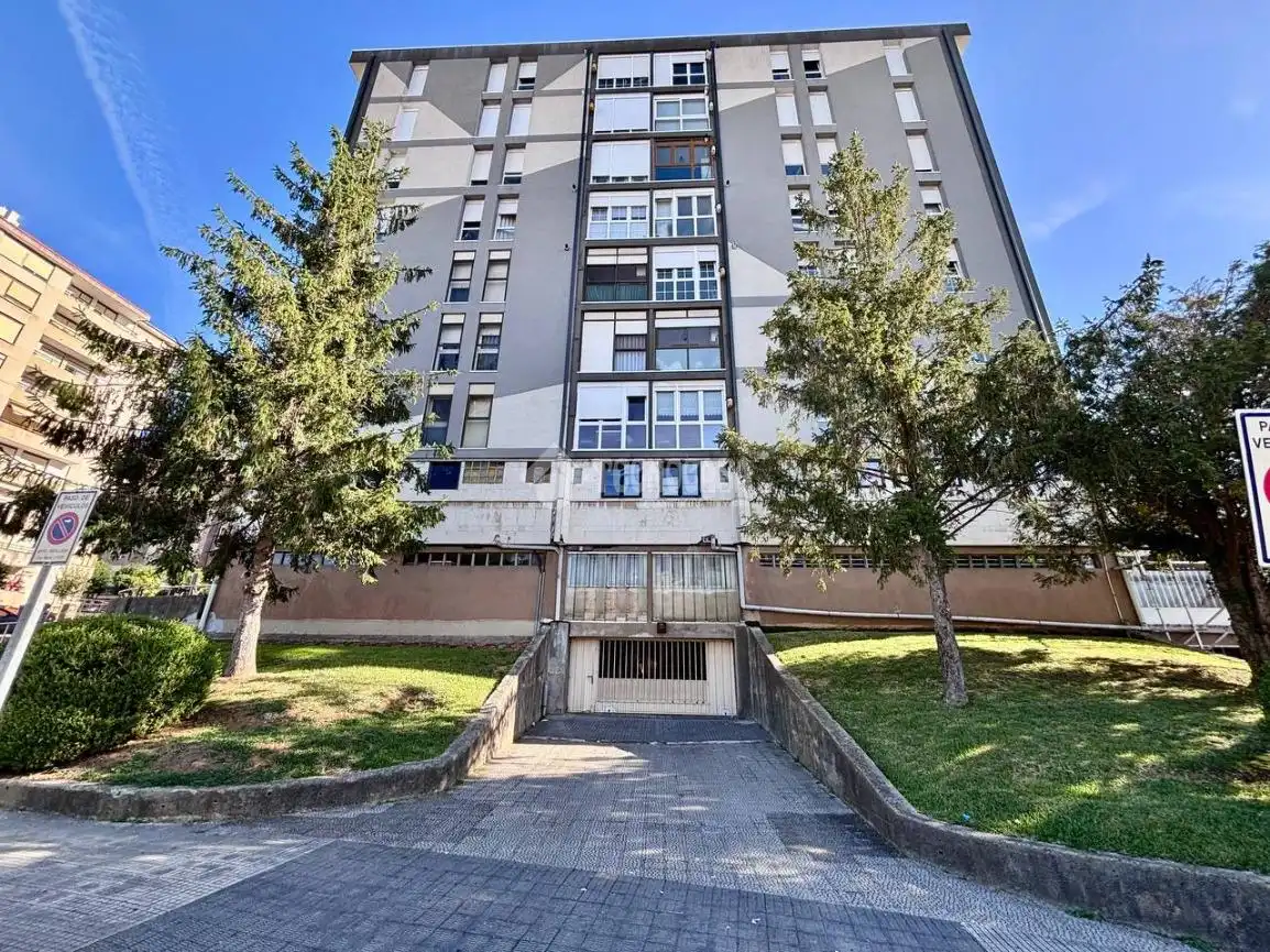 Individuel à vendre à El Astillero