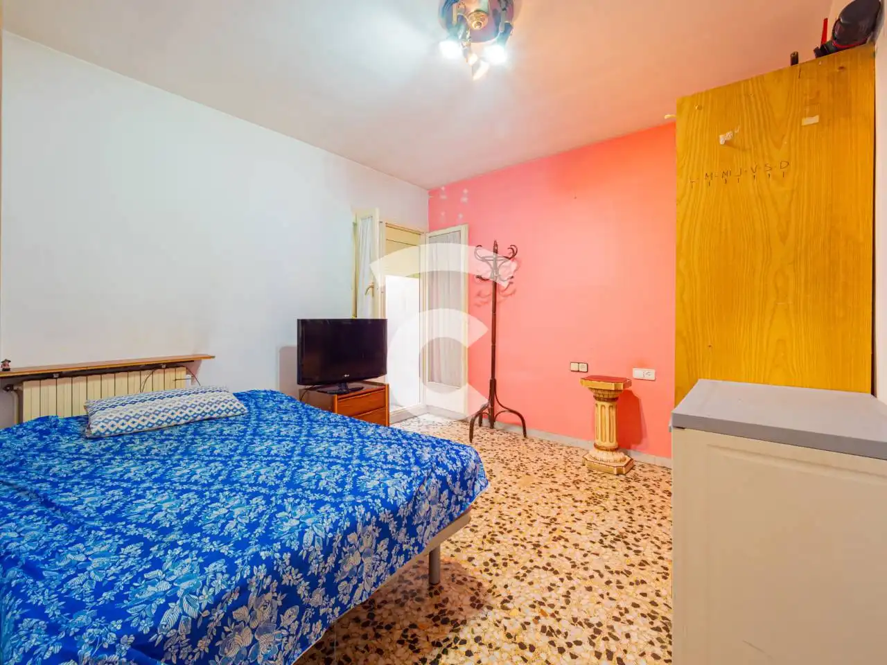 House with garden for sale in Calle Tarragona, imagen 10