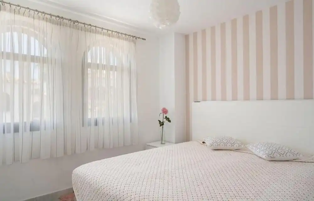 Casa a schiera con piscina in vendita a Benamara - Atalaya, imagen 20