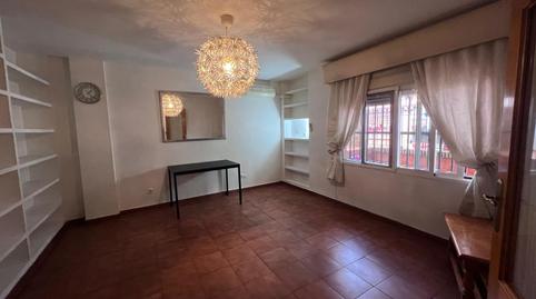 Photo 4 of Single-family semi-detached for sale in Calle de Ernest Hemingway, Vista Azul - Consolación, Dos Hermanas