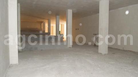 Photo 3 of Premises to rent in Carretera de Rueda, 53, La Rubia, Valladolid Capital