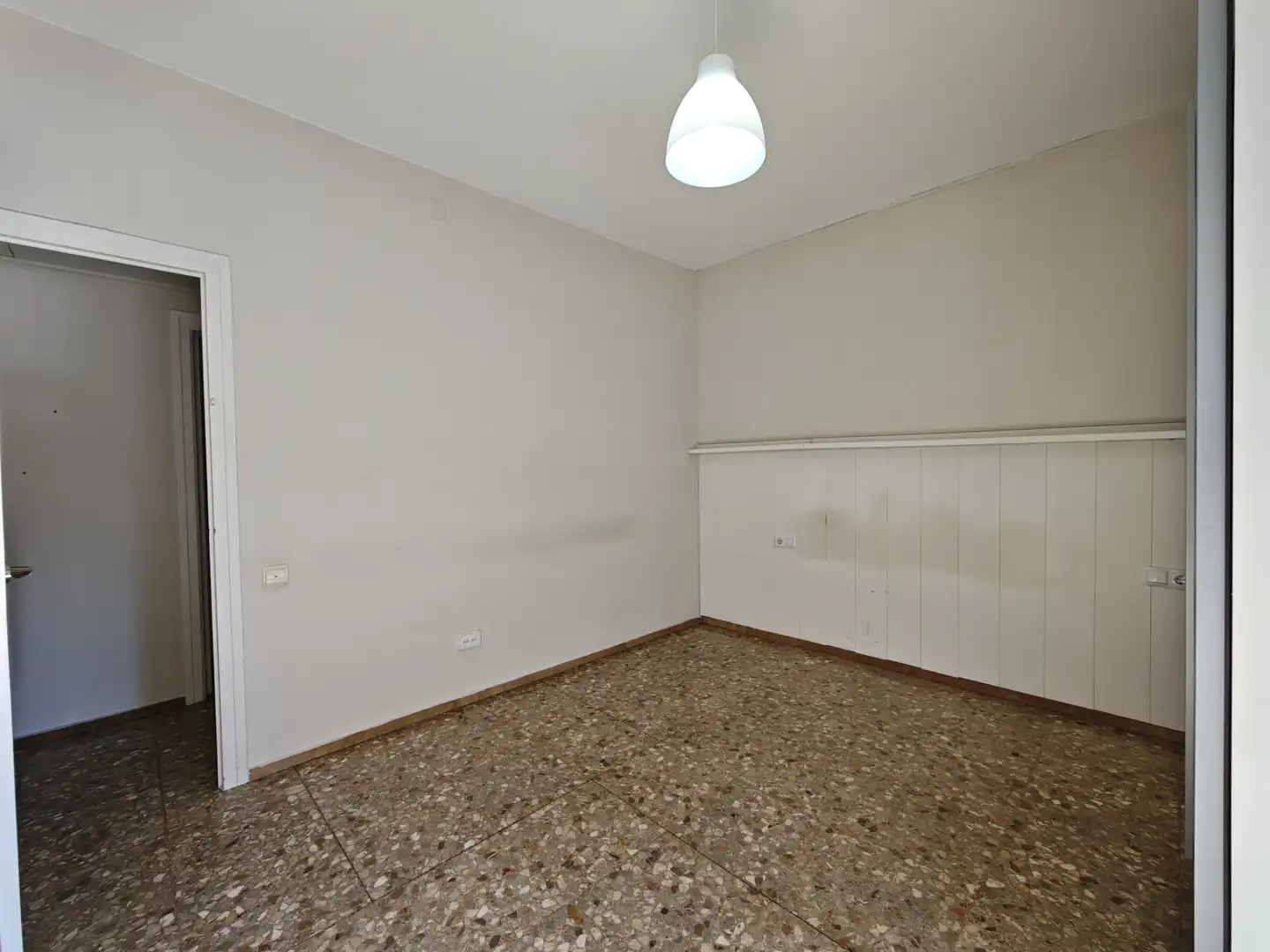 Wohnung mit Aufzug zum Verkauf in Carrer d'Arcadi Balaguer, imagen 8