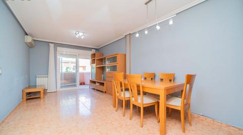 Photo 5 of Flat for sale in Calle Suecia, Parque Europa - Los Pitufos, Madrid