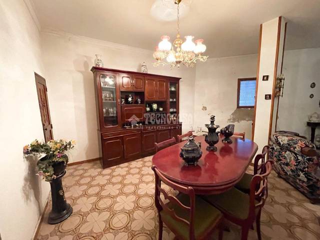 Piso en Venta en Sardina