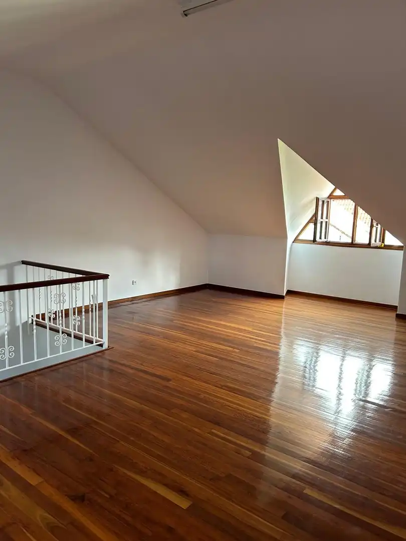 Maison avec jardin à vendre à Polanco, imagen 37
