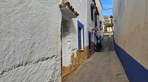 Photo 5 of House or chalet for sale in Laujar de Andarax, Almería