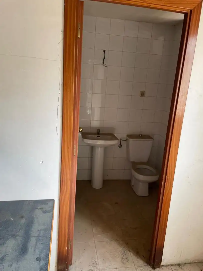 Gewerbefläche zum Verkauf in Mestre Jaume Torrents, imagen 6