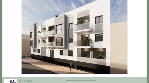 Foto 3 de Piso en venta en Calle Calle Tarragona, 34, Poniente, Armilla